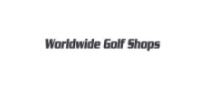 Edwin Watts Golf